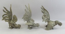 Vintage italian white for sale  YORK
