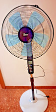 Bimar ventilatore piantana usato  Venezia