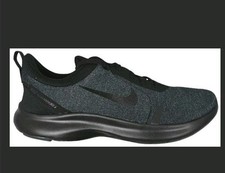  Nike Flex Experience RN 8 Extra Largo Cinza Antracite - Masculino Tamanho 10 comprar usado  Enviando para Brazil