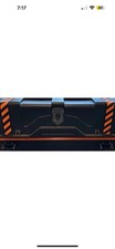 Call of Duty: Black Ops II 2 Pacote de Cuidados para Colecionadores com Drone Sem Jogo comprar usado  Enviando para Brazil