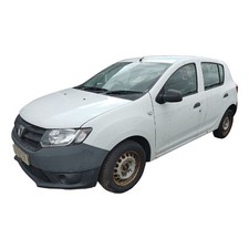 Dacia sandero access for sale  ABERDEEN