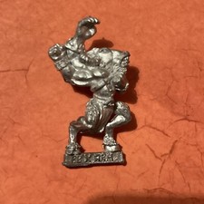 Chaos mutant extra for sale  TAUNTON