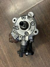 Pompe injection bmw d'occasion  Ars-sur-Moselle