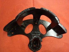 Antique cast iron for sale  Troy
