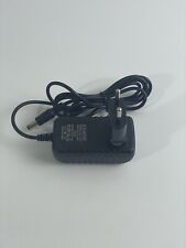 Adaptateur secteur 12v d'occasion  Savigny-le-Temple