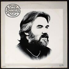 Kenny rogers kenny for sale  New Haven