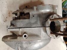 Bsa bantam crank for sale  LEICESTER