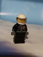 Lego minifigure police usato  Forli