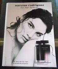 Lola nicon affiche d'occasion  Beauvais