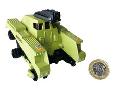 Toy car matchbox for sale  BLACKPOOL