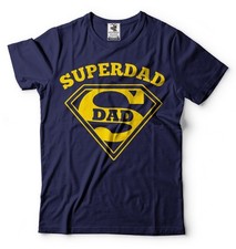 Father day shirt for sale  Brooklyn