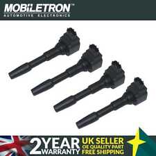 Pack mobiletron 218 for sale  PRESTON