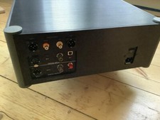 wadia cd gebraucht kaufen wadia cd gebraucht kaufen Meerane