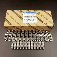 Oem 12pcs arms for sale  Hebron