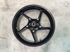 Yamaha yzf front for sale  Novi