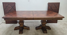 Ethan allen tuscany for sale  Voorhees