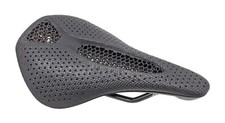 Specialized power pro for sale  Boulder