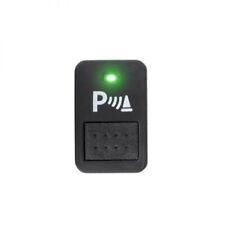 Metasystem pulsante led usato  Noale