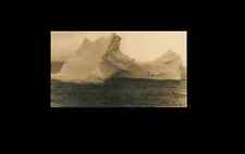 Titanic sinking disaster for sale  Indianapolis