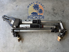 Blue class 5000lb for sale  San Bernardino