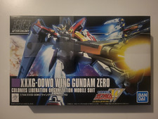 Bandai 144 xxxg gebraucht kaufen  Essen