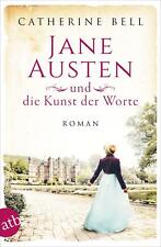 Jane austen kunst gebraucht kaufen  München