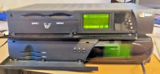 Nokia sagem dbox2 gebraucht kaufen  Dürrwangen