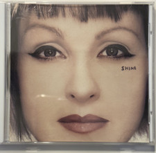 Cyndi Lauper - Shine, usado comprar usado  Enviando para Brazil