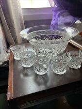 Imperial glass cape for sale  Cedar Rapids
