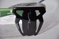 Ping scottsdale sentina for sale  LOANHEAD