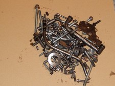 Kawasaki er650a 2006 gebraucht kaufen  Offenbach am Main