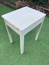 Vintage cycled painted for sale  ILKLEY