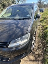 sharan breaking for sale sharan breaking for sale WARE