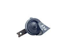 bass horns for sale bass horns for sale DONCASTER