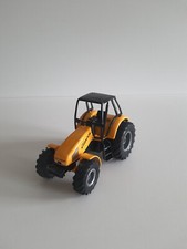 Welly 99820 traktor gebraucht kaufen  Wolfsburg