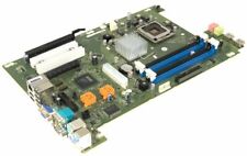 placa mae 775 ddr2 comprar usado placa mae 775 ddr2 comprar usado Enviando para Brazil