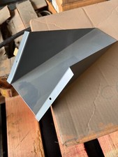 Delta rockwell jointer for sale  Cranston