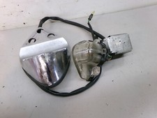 Rear plate light for sale  Ann Arbor