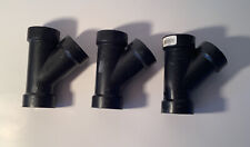 Lot abs wye for sale  Hailey