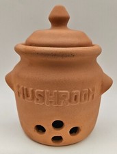 Vtg terra cotta for sale  Clayton