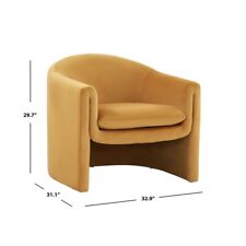 Safavieh laylette accent for sale  Whitestown