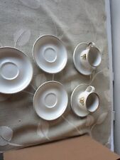 Set denby langley for sale  Mesa