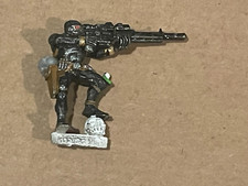 Vindicare assassin metal for sale  BASINGSTOKE