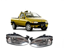 Fari fanali proiettori usato Fari fanali proiettori usato  Stromboli