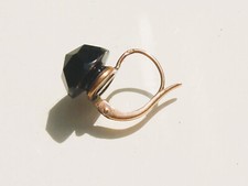 Belle boucle oreille d'occasion  Foix