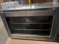 Gastrotek ovc003 convection for sale  LUTON