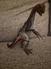 Schleich dinosaur 2013 for sale  BRISTOL