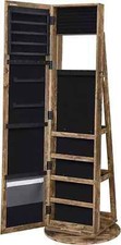 Songmics jewellery organiser for sale  DUKINFIELD