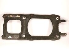 Quadro de farol VW Scirocco mk2 comprar usado  Enviando para Brazil