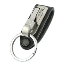 Porte clé ceinture d'occasion  Foulayronnes